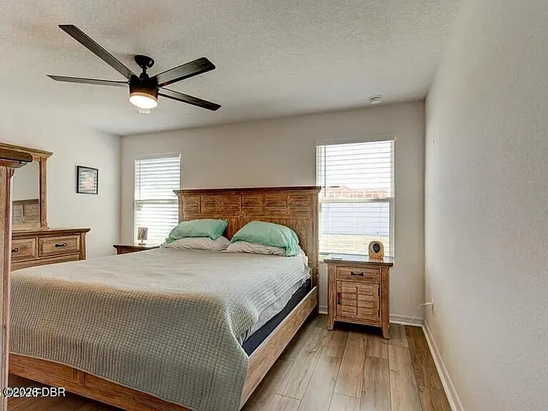 33 Pine Croft Ln — Photo 4