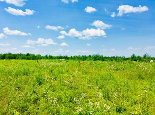 OFF Cemetery Rd, North lawrence, NY 12967