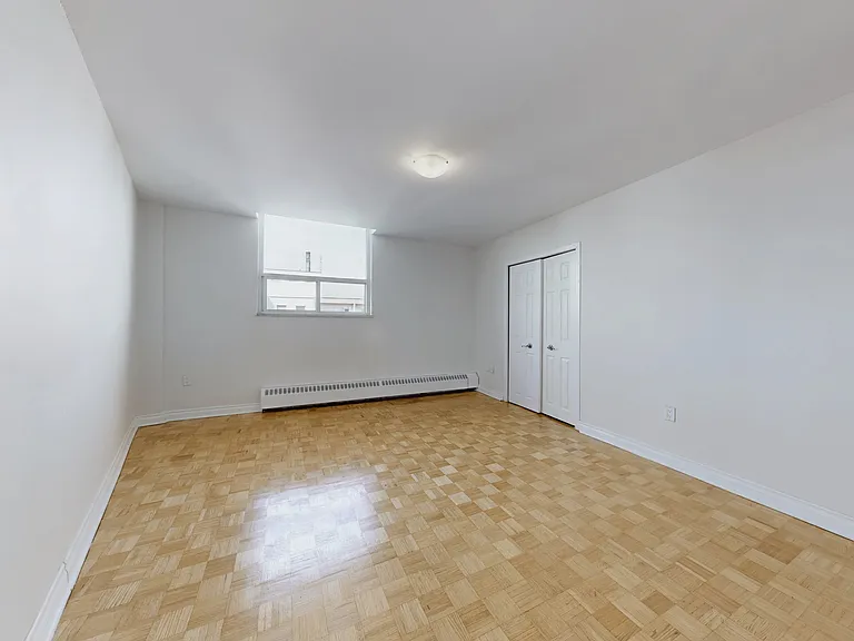 12 Goldfinch Ct — Photo 8