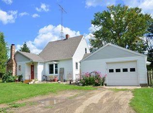 23771 455th Ave, Osage, MN 56570