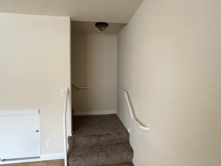 3125 S Canfield Ave #107 — Photo 6