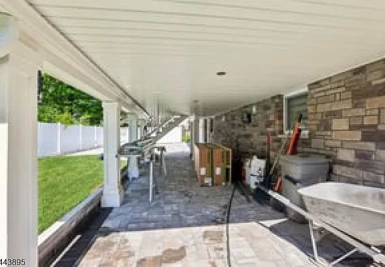 50 Lincoln Pl — Photo 18