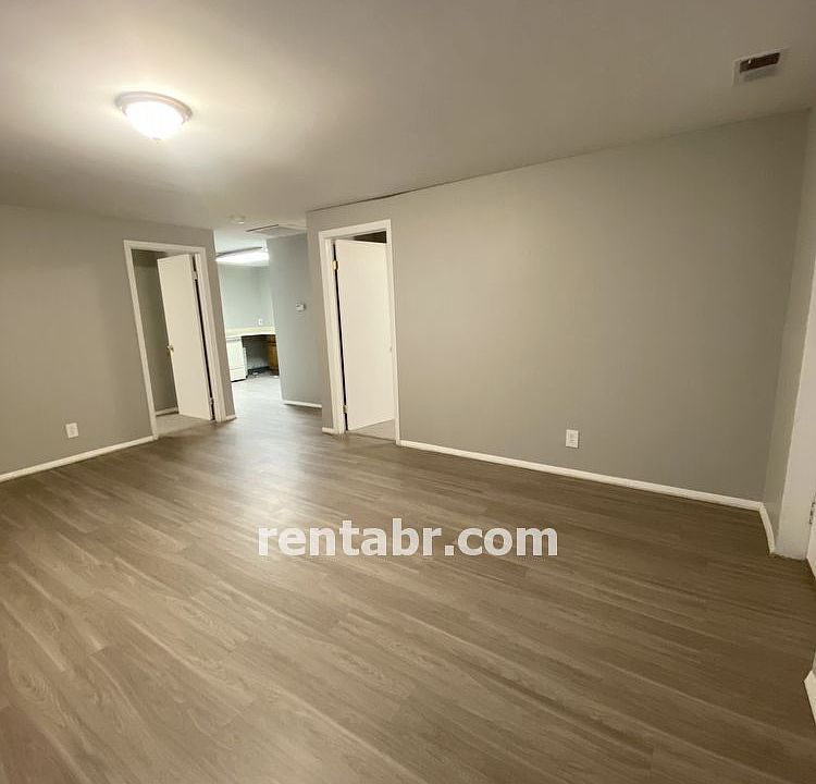 73 Main St 1, Rollinsville, CO 80474 Zillow