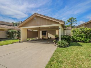280 Eric Ct, Oldsmar, FL 34677
