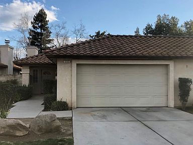 110 Prince Ln Madera Ca 93637 Mls 554863 Zillow