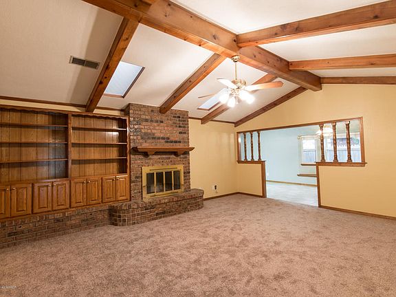 4th image of 7909 Fenley Dr