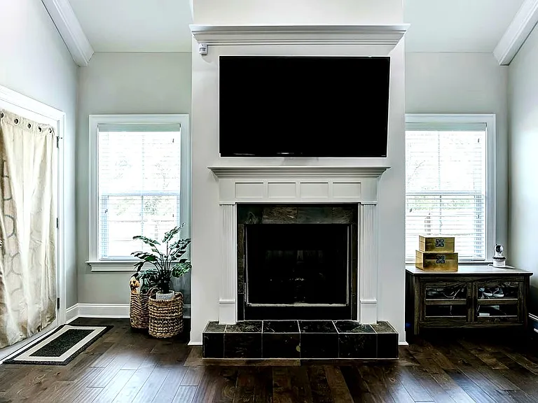 110 Tablerock Ct — Photo 6