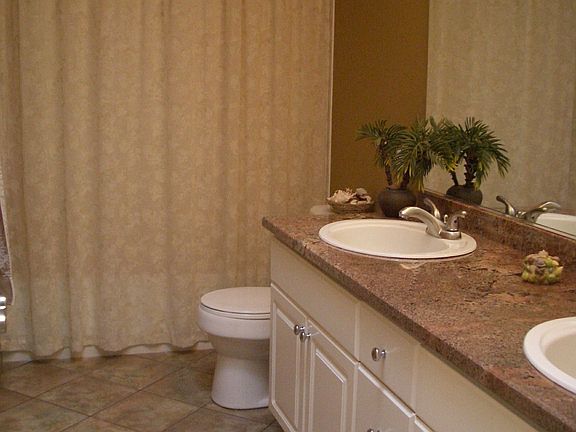 5th image of 12909 SE 309th Pl