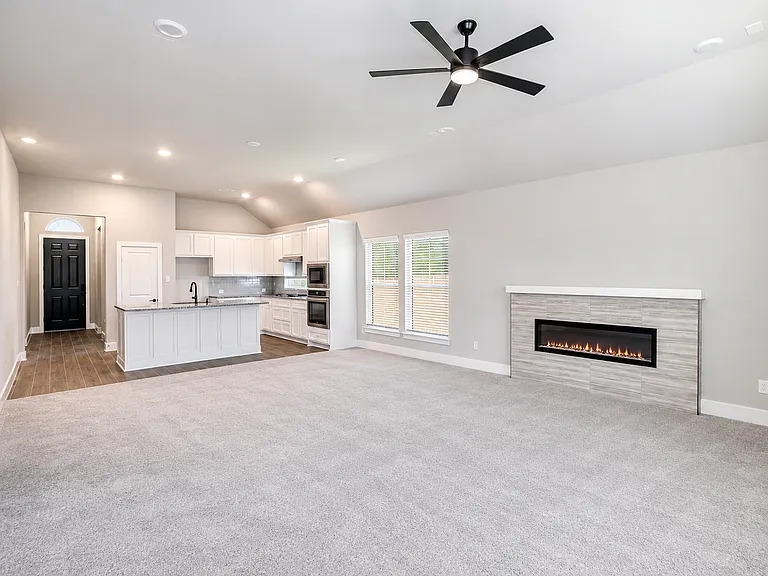 6108 Shasta Creek Rd — Photo 6