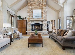 2411 Fenno Dr, Edwards, CO 81632