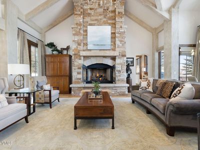 2411 Fenno Dr, Edwards, CO, 81632