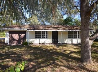34095 Ridge Manor Blvd, Dade City, FL 33523