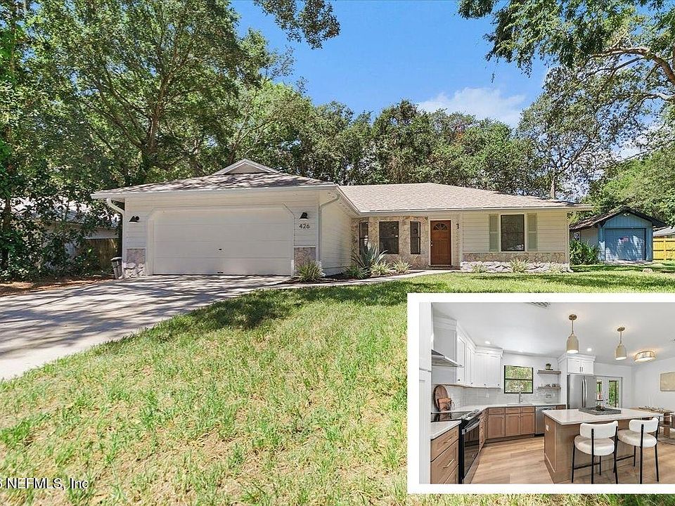 1st image of 426 JASMINE Road