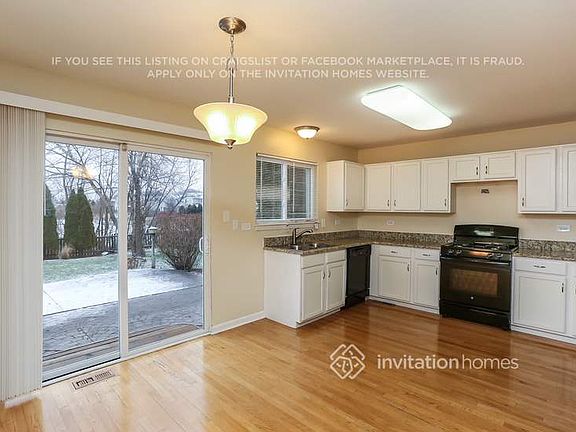 5th image of 1812 Harvest Ln