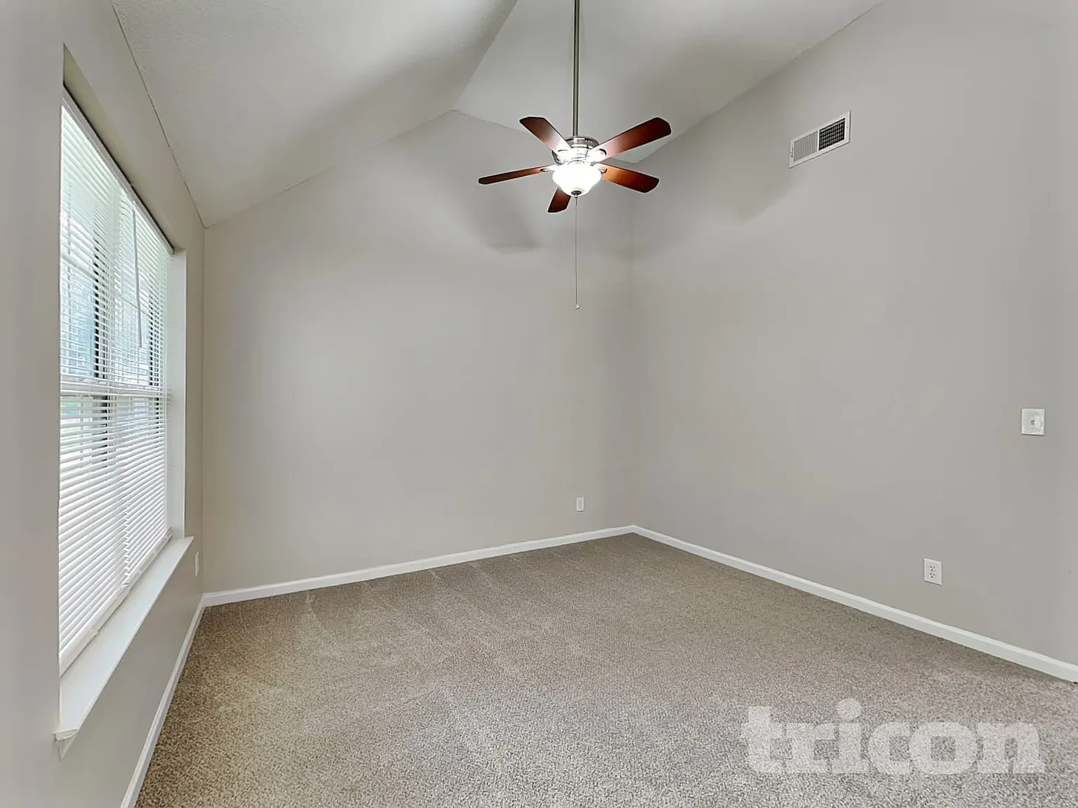 4002 Ward Lake Trail Ellenwood GA — Photo 2