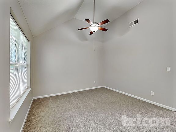 2nd image of 4002 Ward Lake Trl