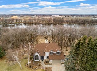 16864 Yale St NW, Elk River, MN 55330