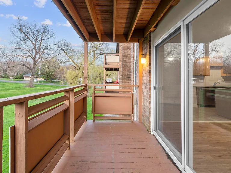 45 Jefferson Rd #1-7 — Photo 14