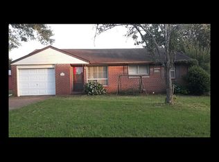 229 Davis Ave, Florence, AL 35633