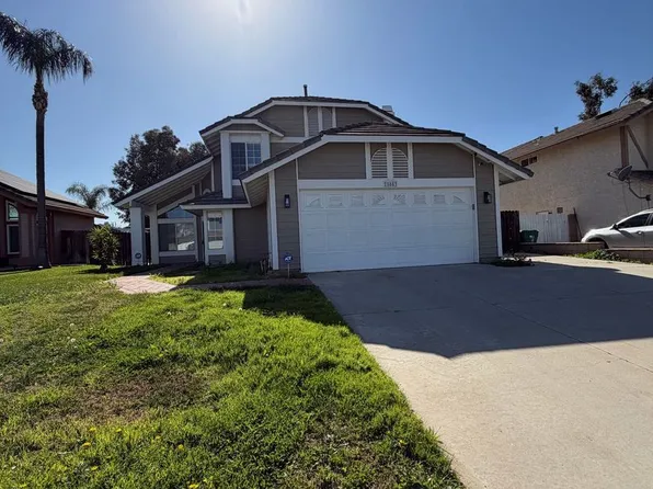 25883 Redbay Ln, Moreno Valley, CA 92553