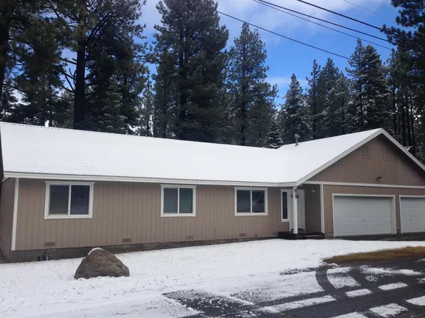 625 Glorene Ave, South Lake Tahoe, CA 96150