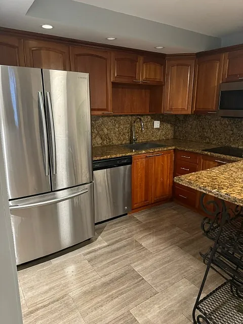 2201 Brickell — Photo 2