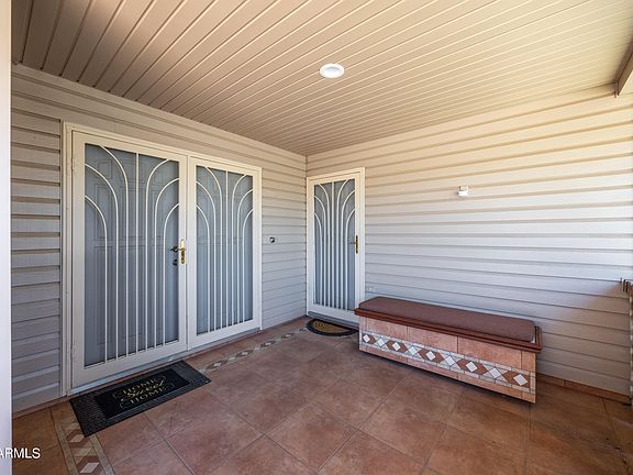 3rd image of 14022 N BOLIVAR Drive