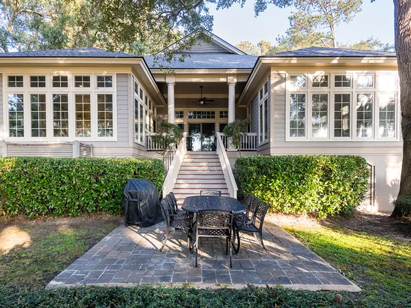 50 Cotton Hall, Johns Island, SC 29455