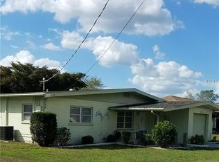 803 Camellia Ave, Ellenton, FL 34222