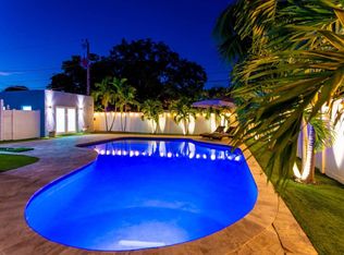 1009 SW 19th St, Fort Lauderdale, FL 33315