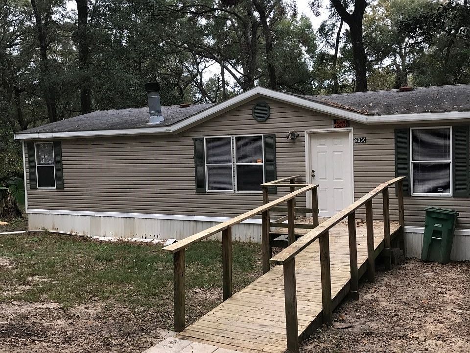 1st image of 9060 Silver Oak Ln