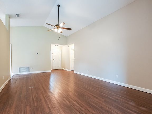 4th image of 13846 Ginger Creek Blvd