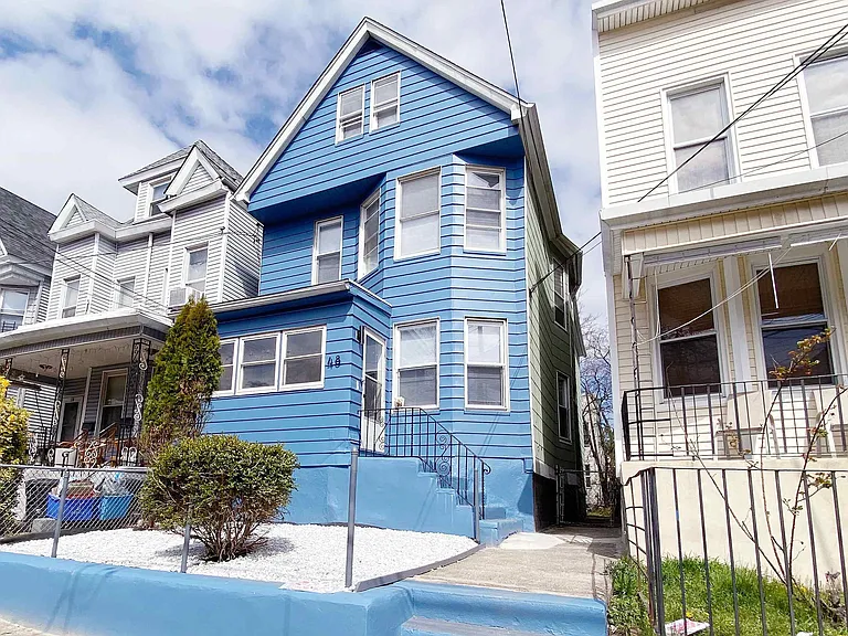 48 Dwight St #2 — Photo 25