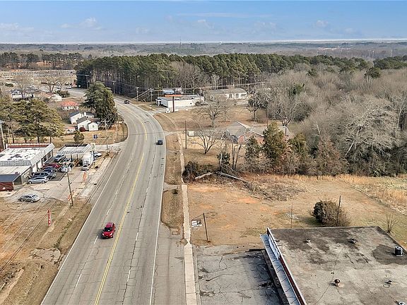4th image of Township Road A E Shockley Ferry Rd