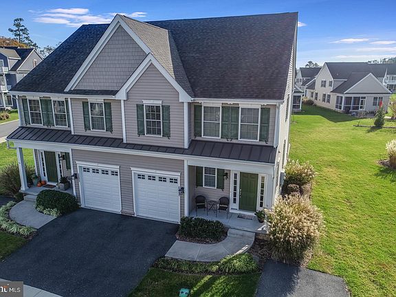 2nd image of 36433 Warwick Dr #68B