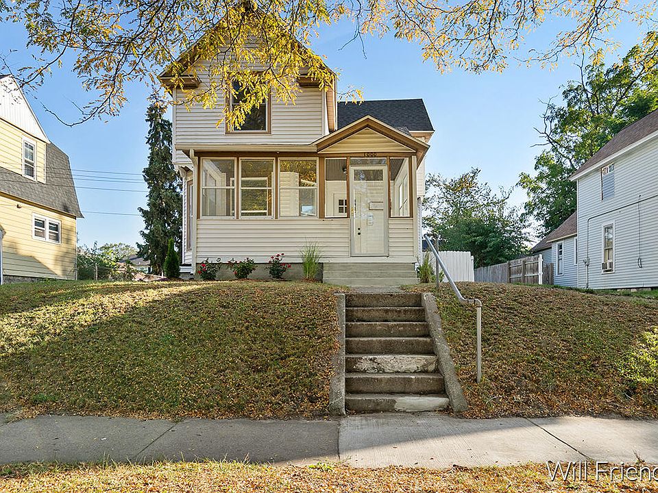 1st image of 1000 Thomas St SE
