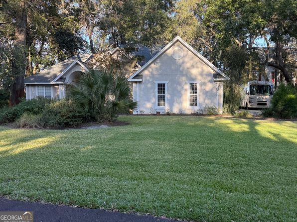 205 Salt Grass Trce, Saint Marys, GA 31558