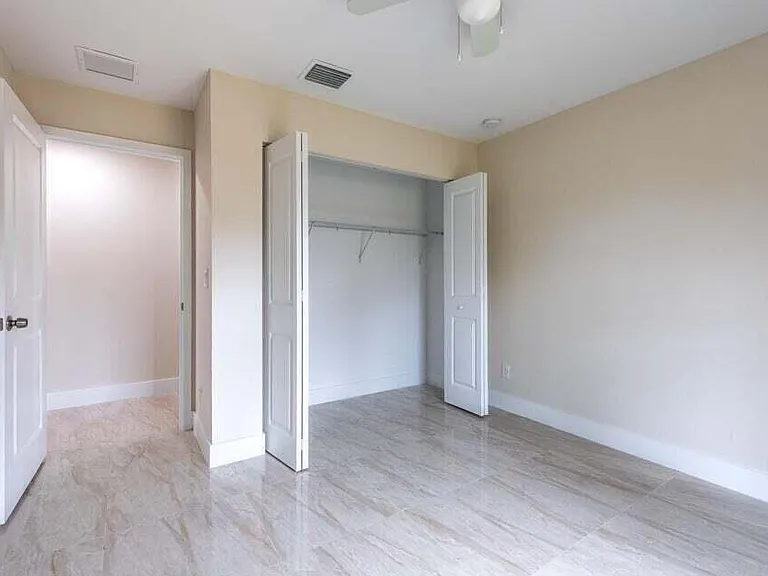 5171 Clouse Rd — Photo 14