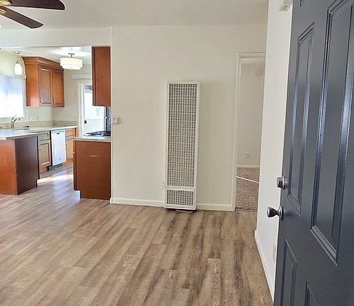 2nd image of 7881 Holt Dr APT 5