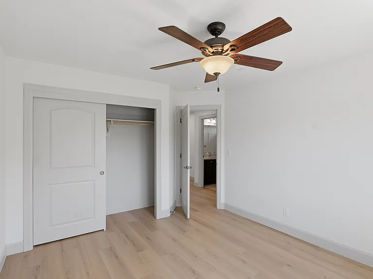 10616 SW Lisbon St — Photo 14