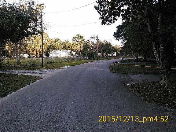 4th image of 12848 Circle Lake Dr