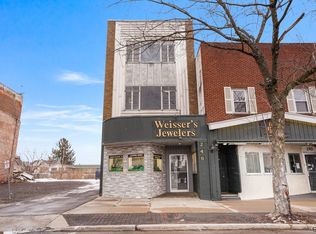 246 N Main St, Herkimer, NY