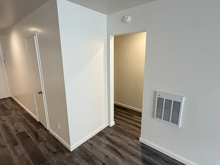 626 Kirk Ave #646 — Photo 11
