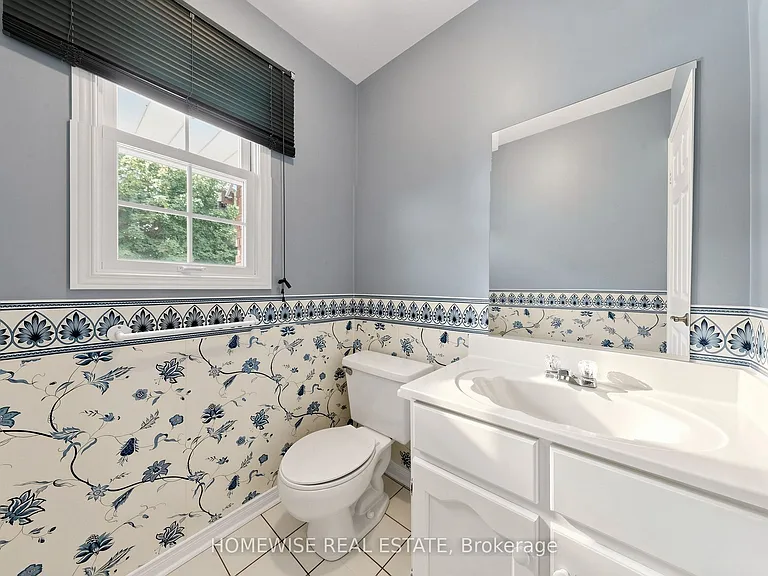 11 Briarcliffe Cres — Photo 17