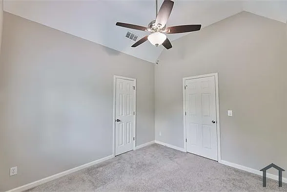 1995 Watercrest Cir — Photo 27