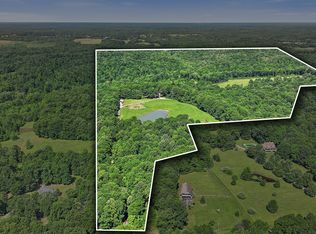 1313 Ridge Rd, Dickson, TN 37055