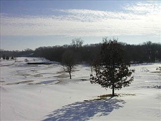 2nd image of 2831 County Road 600 N