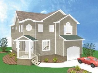 17848 3rd St, Tall Timbers, MD 20690