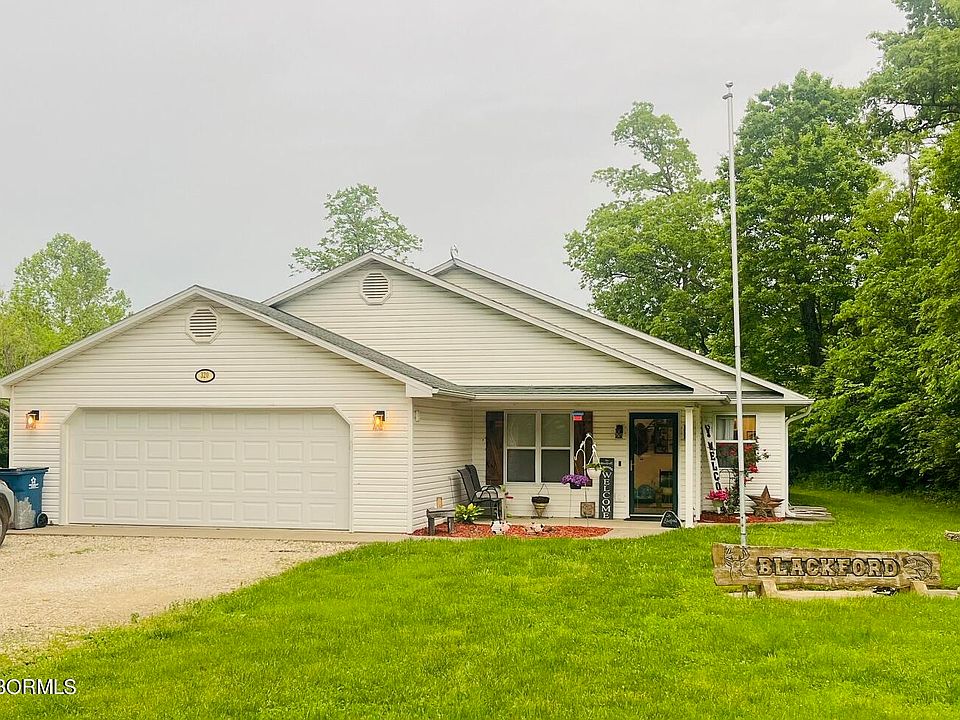1st image of 320 Honey Creek Dr