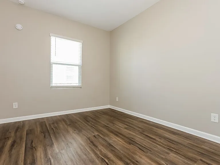 3740 Newbury Place Dr — Photo 11